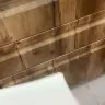 Дуб Вотан табачный