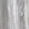 Дуб сонома