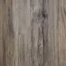 Рустик соломенный