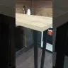 Кухня Арья Дуб Русый Вотан 
