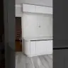 Кухня Бланж Монблан 3