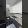 Кухня Тальк Графит