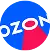 ozon